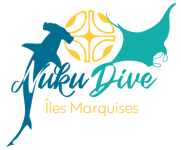 Nuku Dive