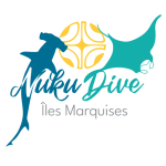 Nuku-Dive